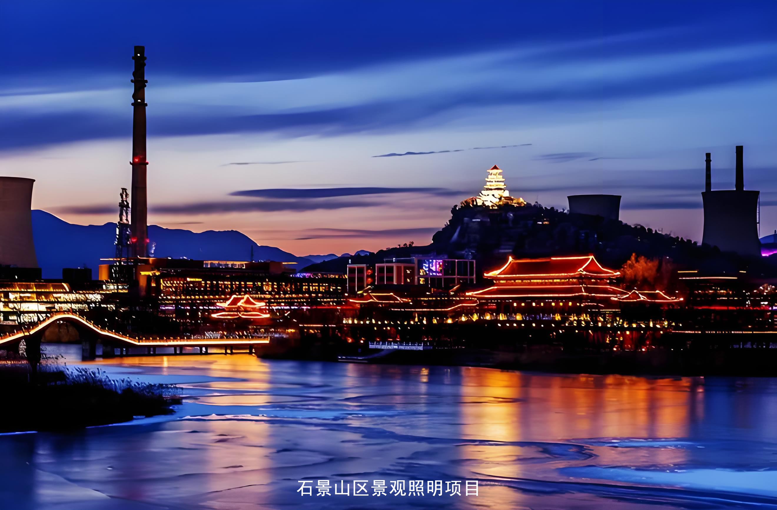 石景山景觀照明.jpg
